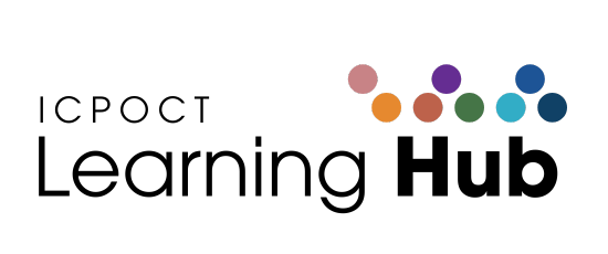 icpoctlearning.com.au